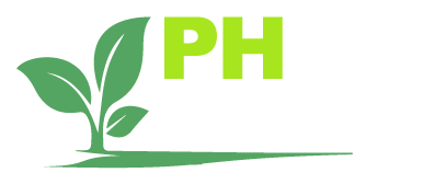 Landscaping South West